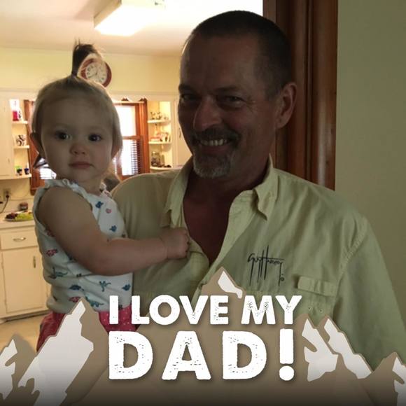 Meet your Posher, Monica - Picture 1 of 1